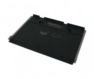 Dell Latitude D420 docking stations