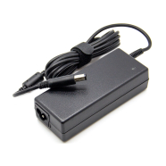 Dell Latitude D500 premium adapter