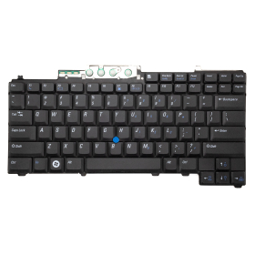 Dell Latitude D630 XFR toetsenbord