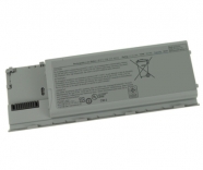 Dell Latitude D630N batterij