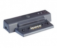 Dell Latitude D631N docking stations