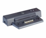 Dell Latitude D800 docking stations