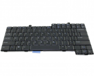 Dell Latitude D800 toetsenbord