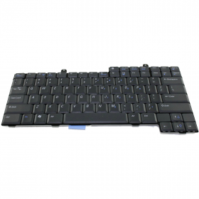 Dell Latitude D800 toetsenbord