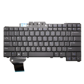 Dell Latitude D830 toetsenbord