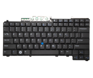 Dell Latitude D831 toetsenbord