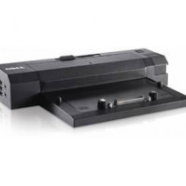 Dell Latitude E4300 docking stations