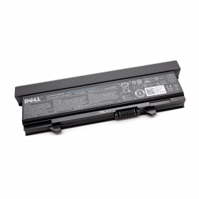 Dell Latitude E5400 originele accu