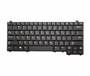 Dell Latitude E5440 toetsenbord