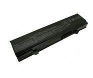 Dell Latitude E5500 batterij