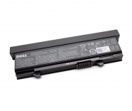 Dell Latitude E5500 originele batterij