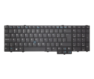 Dell Latitude E5540 toetsenbord