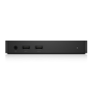 Dell Latitude E5570 docking stations