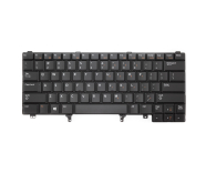 Dell Latitude E6220 toetsenbord