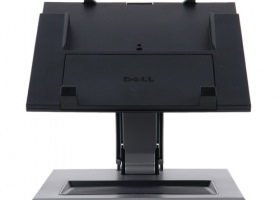 Dell Latitude E6320 docking stations