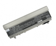 Dell Latitude E6400 ATG batterij