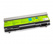 Dell Latitude E6400 ATG originele batterij