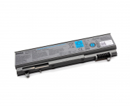 Dell Latitude E6400 ATG originele batterij