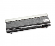 Dell Latitude E6400 ATG originele batterij