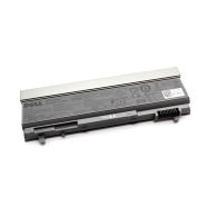 Dell Latitude E6400 originele accu