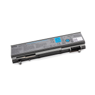 Dell Latitude E6500 originele accu