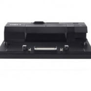 Dell Latitude E6510 docking stations