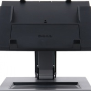 Dell Latitude E6510 docking stations