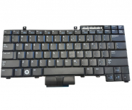 Dell Latitude E6510 toetsenbord