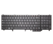 Dell Latitude E6520 toetsenbord