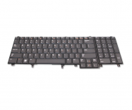 Dell Latitude E6530 (2076) toetsenbord