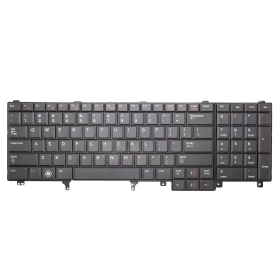 Dell Latitude E6530 (2076) toetsenbord