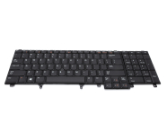 Dell Latitude E6530 (6753) toetsenbord