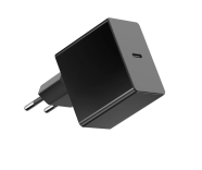 Dell Latitude E7390 USB-C oplader