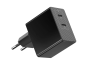 Dell Latitude E7390 USB-C oplader