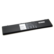 Dell Latitude E7420 batterij