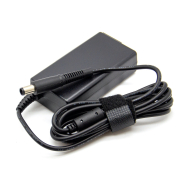 Dell Latitude LM premium adapter