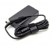 Dell Latitude LS premium adapter