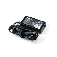 Dell Latitude XT2 XFR originele adapter