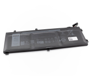 Dell Precision 15 5510 (0773) originele accu