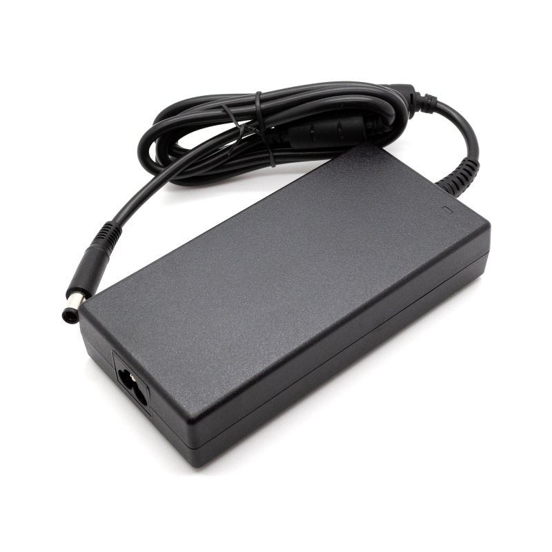 Dell Precision 15 7510 (GYCF5) Laptop adapter 240W