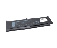 Dell Precision 15 7560 (5K47V) batterij