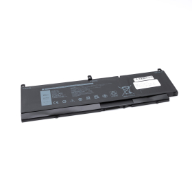 Dell Precision 17 7760 (KN01V) accu