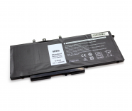 Dell Precision 3530 (01NV2) batterij