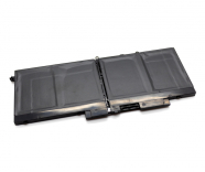 Dell Precision 3530 (01NV2) premium batterij