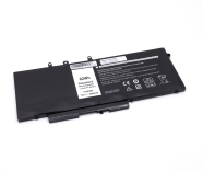 Dell Precision 3530 (36XXD) premium batterij