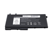 Dell Precision 3550 (FVJHF) batterij