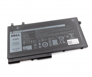 Dell Precision 3550 (FVJHF) originele batterij