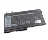 Dell Precision 3550 (N67VY) originele batterij