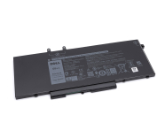 Dell Precision 3550 (P54KC) originele batterij