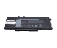 Dell Precision 3550 batterij